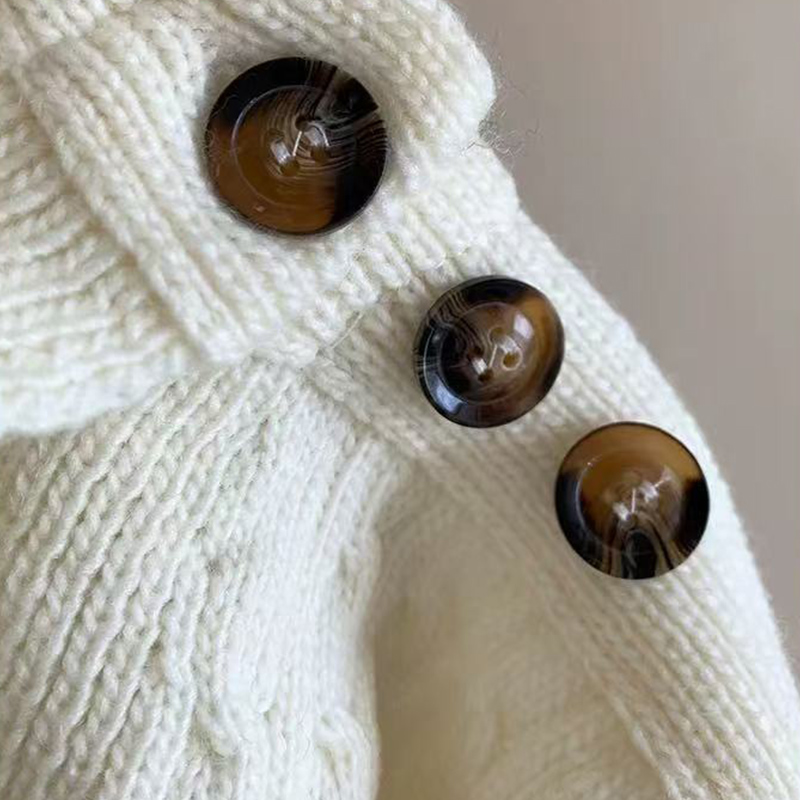 Women Cable Knit Wrap Skirt, K - đánh giá và giá Outdoor Power Outlet Cover