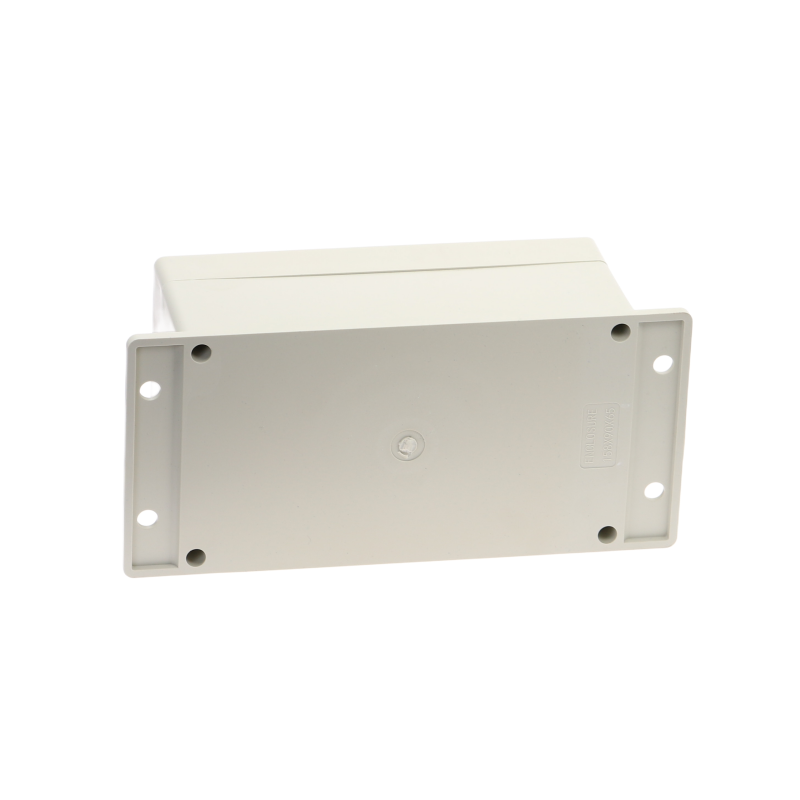 1pcs 158x90x65mm Plastic housi - đánh giá và giá Outdoor Power Distribution Box