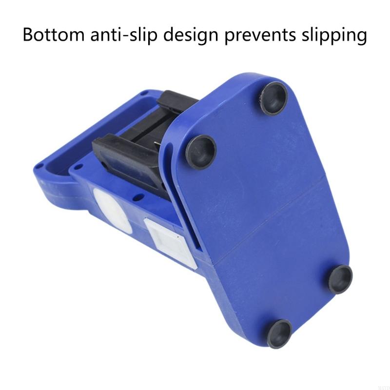 Bộ chuyển đổi nguồn đầu ra kép - đánh giá và giá Outdoor Power Double Adapter