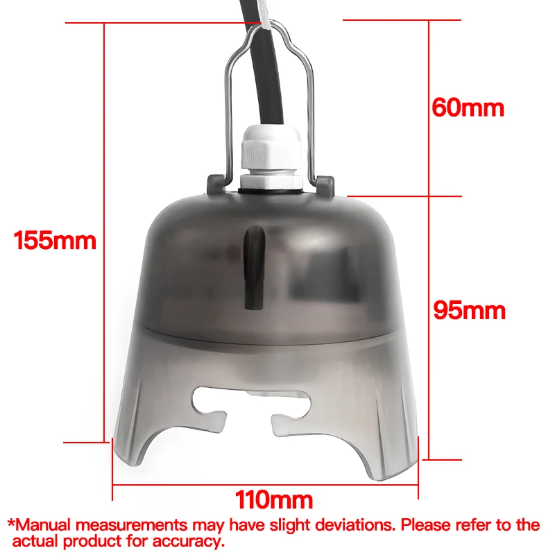 Outdoor Waterproof Electrical  - đánh giá và giá Outdoor Power Outlet Install