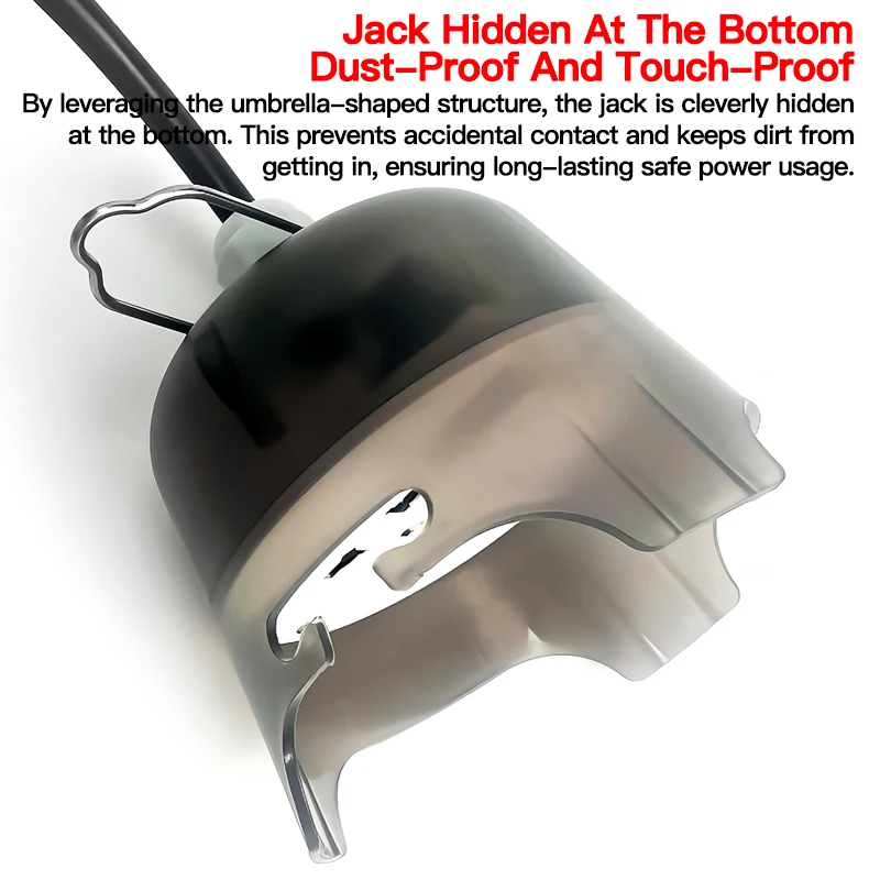 Outdoor Waterproof Electrical  - đánh giá và giá Outdoor Power Outlet Install