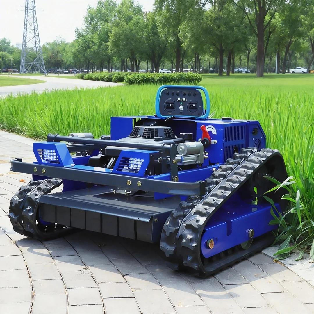 Customized Remote Controlled G - đánh giá và giá Hedge Trimmer Cordless