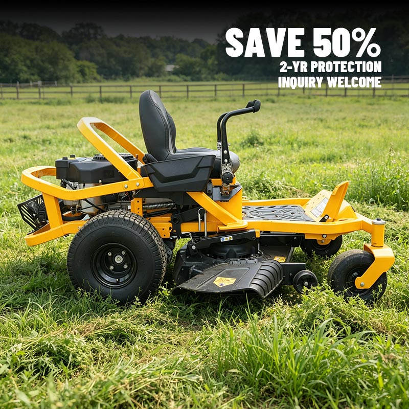 High Efficiency Ride On Cylind - đánh giá và giá Hedge Trimmer Cordless