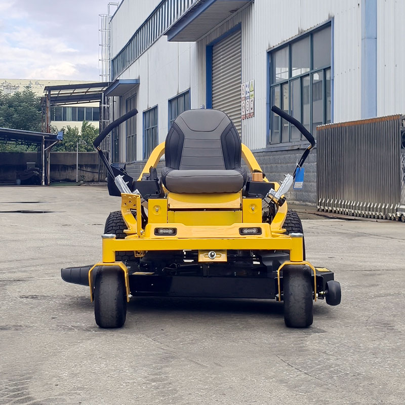 High Efficiency Ride On Cylind - đánh giá và giá Hedge Trimmer Cordless