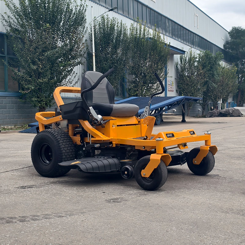 High Efficiency Ride On Cylind - đánh giá và giá Hedge Trimmer Cordless