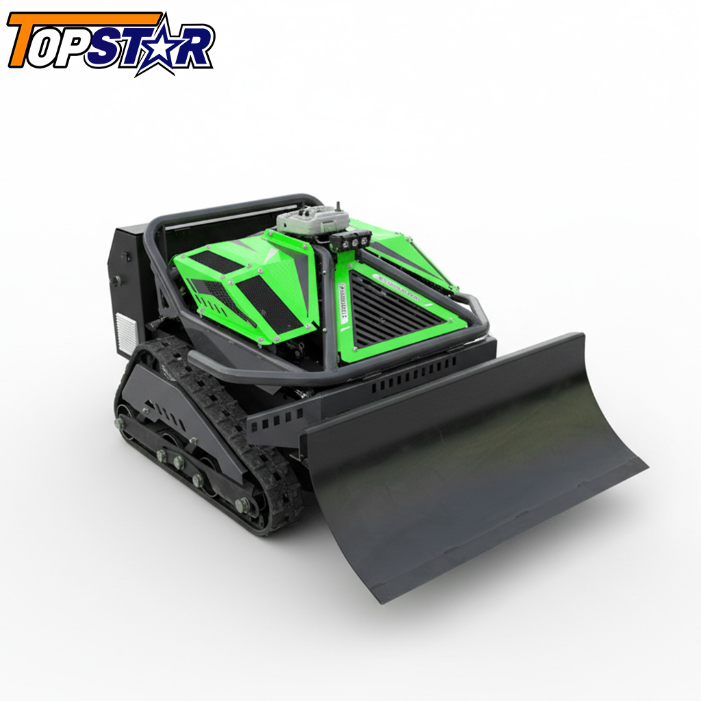 Hot Sale Cordless Remote Contr - đánh giá và giá Hedge Trimmer Cordless