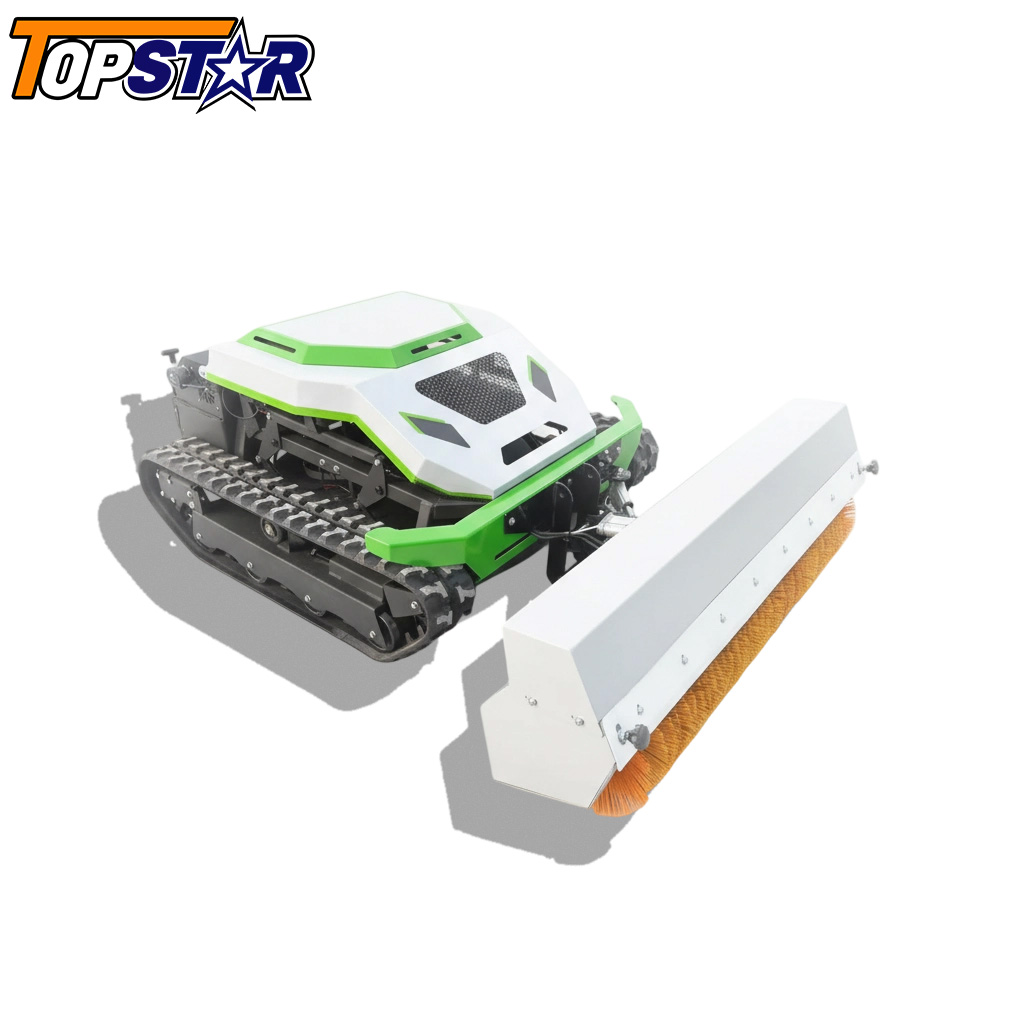 Hot Sale Cordless Remote Contr - đánh giá và giá Hedge Trimmer Cordless