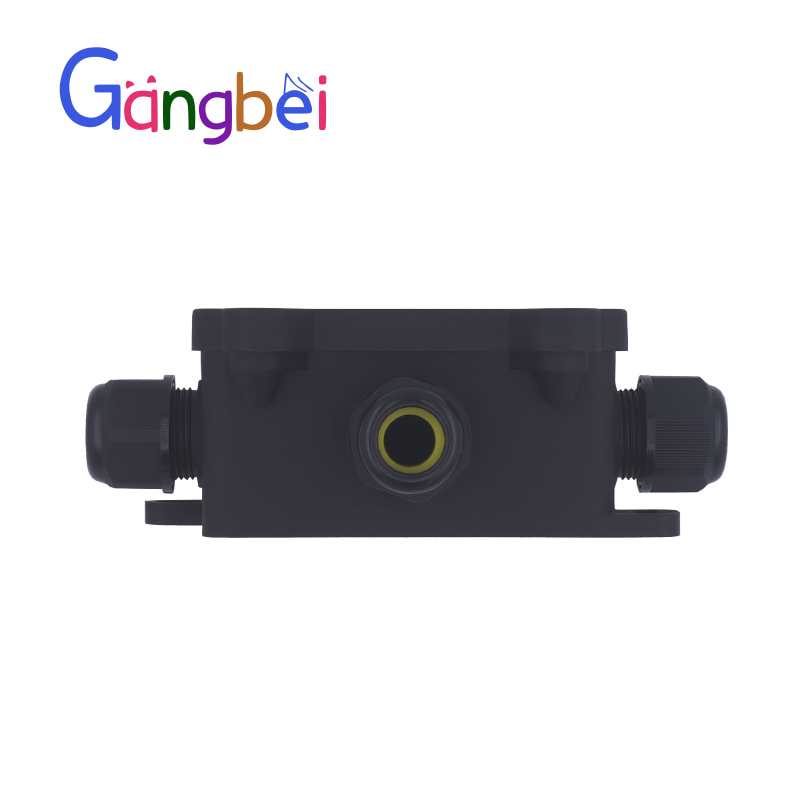 Outdoor Waterproof Junction Bo - đánh giá và giá Outdoor Power Distribution Box