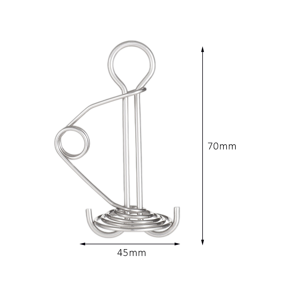 Windproof 5PCS Rope Buckle Ret - đánh giá và giá Outdoor Power Stake