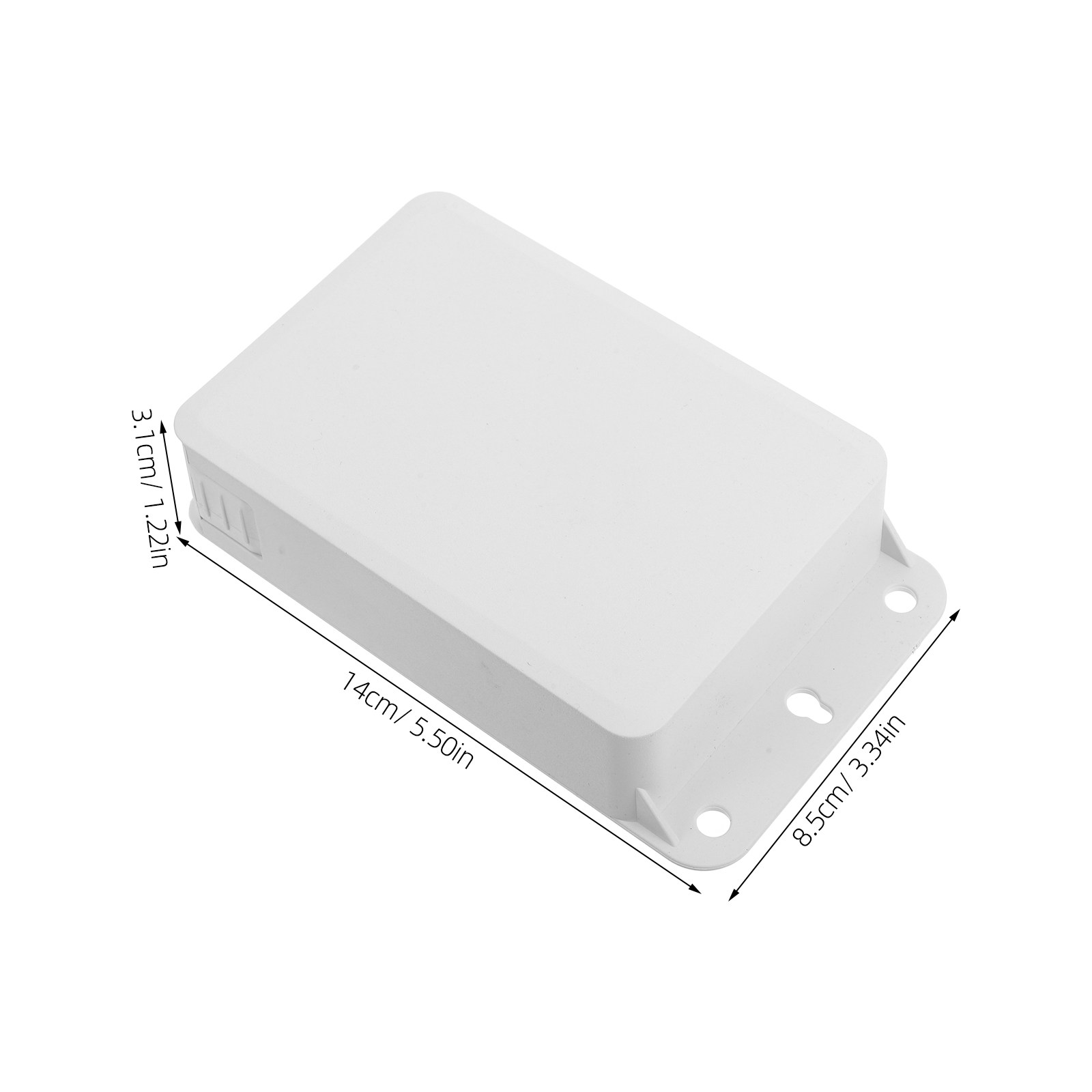 Waterproof Outdoor Outlet Cove - đánh giá và giá Outdoor Power Outlet Cover