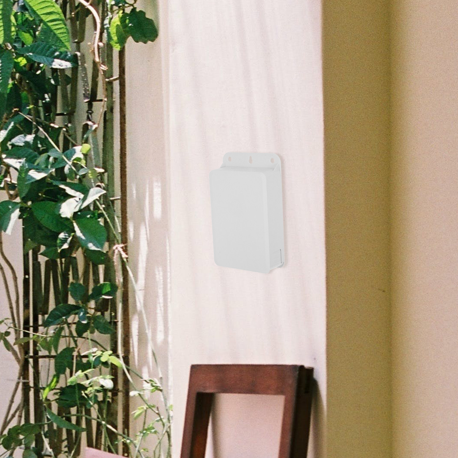 Waterproof Outdoor Outlet Cove - đánh giá và giá Outdoor Power Outlet Cover