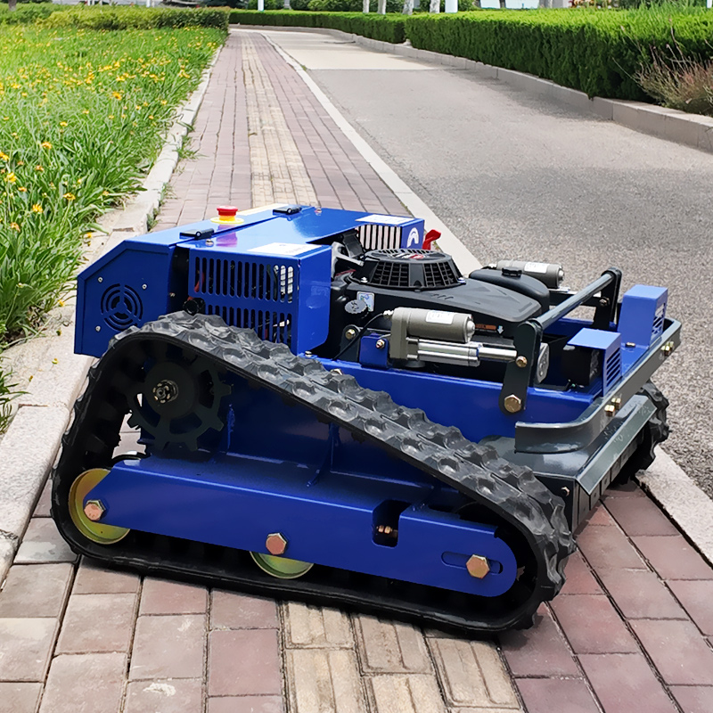 Customised CE EPA Certified Sm - đánh giá và giá Hedge Trimmer Cordless