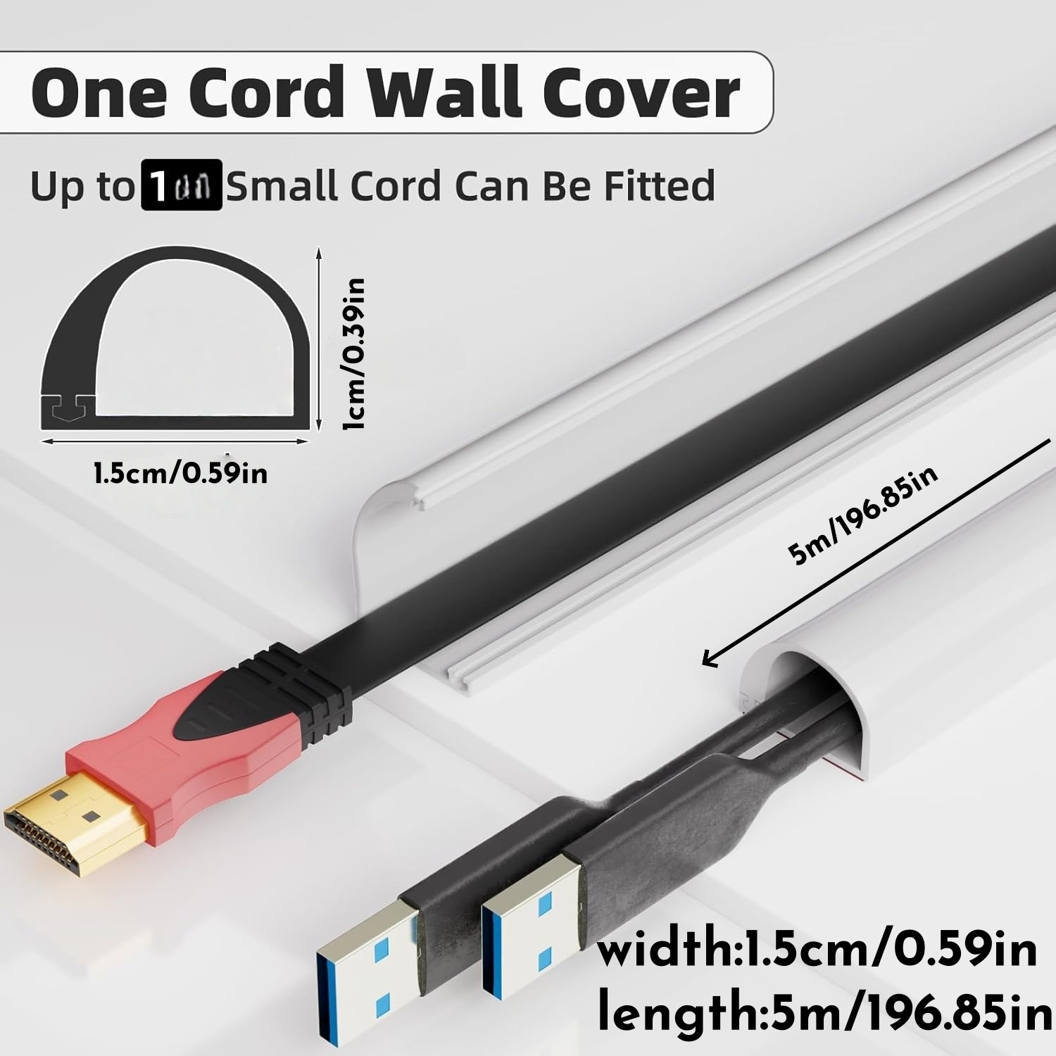  1PC  Arc Anti-extrusion Floo - đánh giá và giá Outdoor Power Outlet Cover