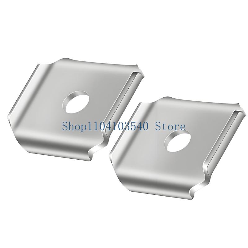 02DC Multiple Fit X Styles Dou - đánh giá và giá Outdoor Power Double Adapter