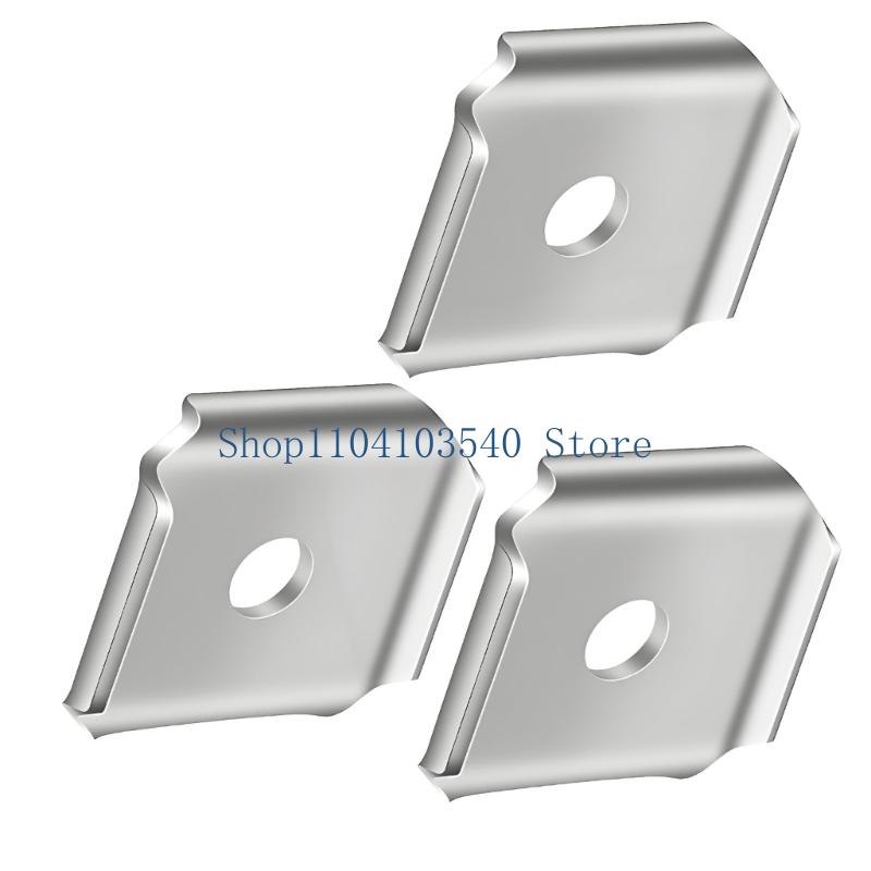 02DC Multiple Fit X Styles Dou - đánh giá và giá Outdoor Power Double Adapter