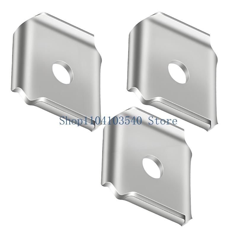 02DC Multiple Fit X Styles Dou - đánh giá và giá Outdoor Power Double Adapter