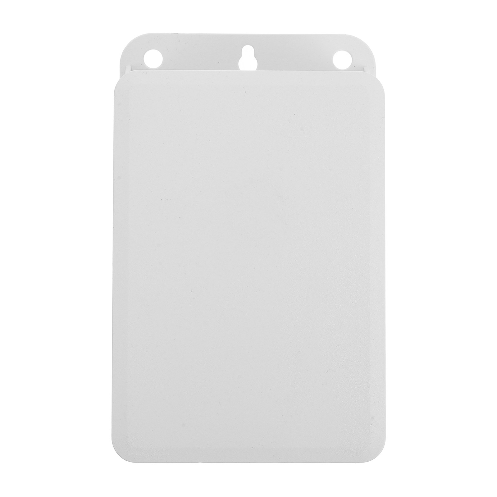 Outdoor Electrical Box Plastic - đánh giá và giá Outdoor Power Outlet Cover