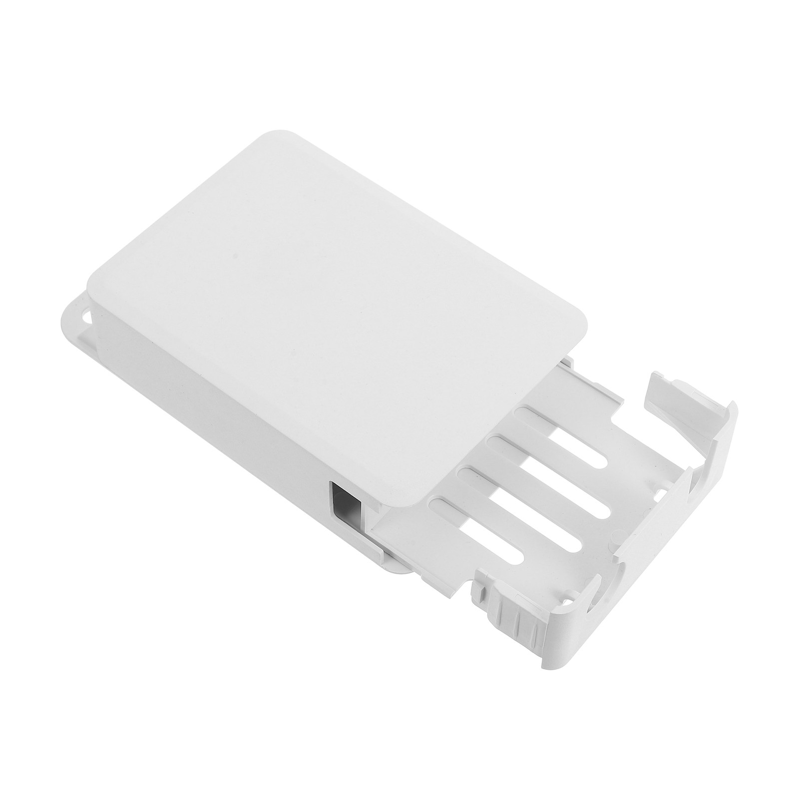 Outdoor Electrical Box Plastic - đánh giá và giá Outdoor Power Outlet Cover