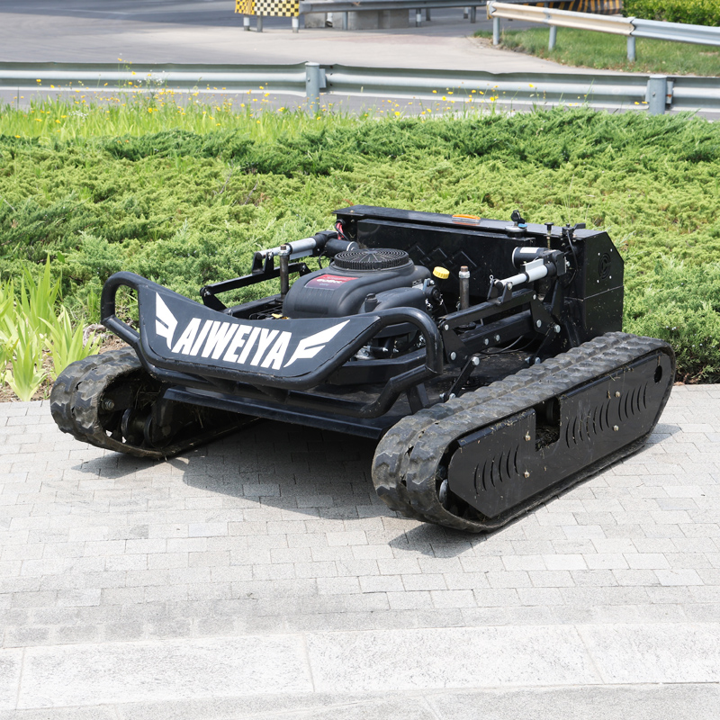 Customized Petrol Remote Contr - đánh giá và giá Hedge Trimmer Cordless