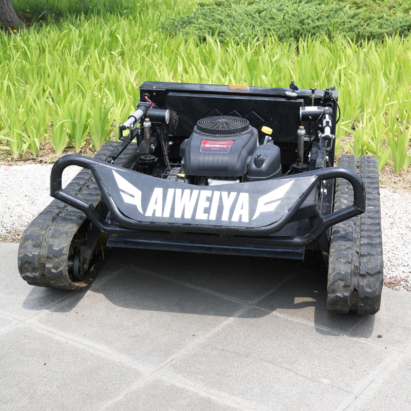 Customized Petrol Remote Contr - đánh giá và giá Hedge Trimmer Cordless