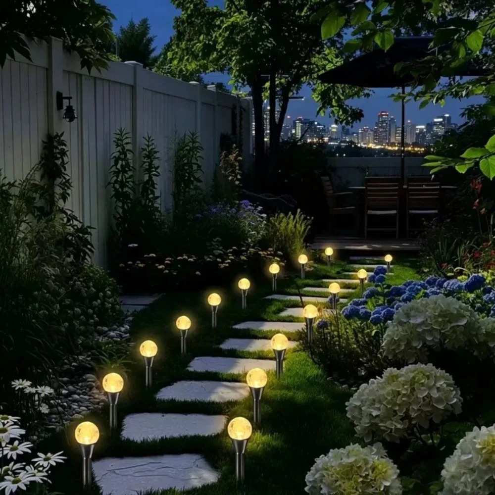 Solar Powered 5M 20LED Outdoor - đánh giá và giá Outdoor Solar Power Xmas Lights