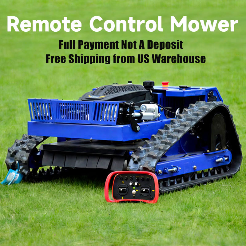 Free Shipping From Us Warehous - đánh giá và giá Hedge Trimmer Cordless
