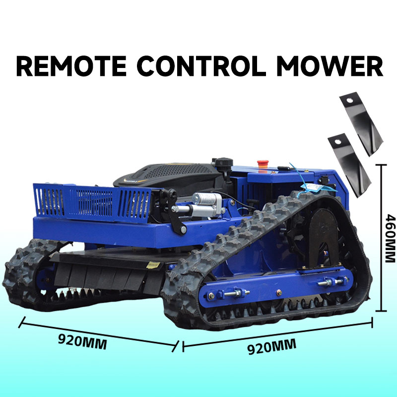 Free Shipping From Us Warehous - đánh giá và giá Hedge Trimmer Cordless