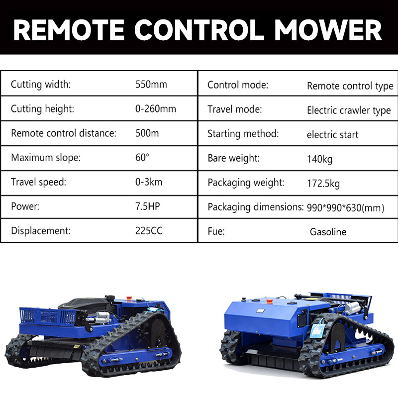 Free Shipping From Us Warehous - đánh giá và giá Hedge Trimmer Cordless