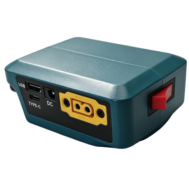 【HOT A69Z!】Multi-Function Adap - đánh giá và giá Outdoor Power Double Adapter