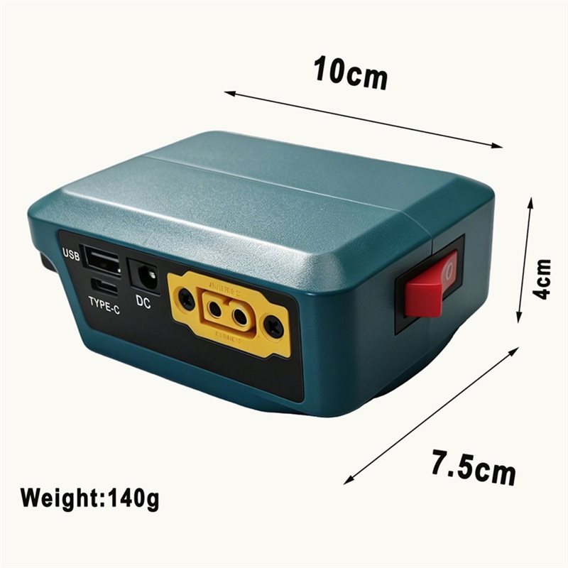 【HOT A69Z!】Multi-Function Adap - đánh giá và giá Outdoor Power Double Adapter